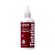 Kiss Colours Tintation Semi Permanent Intense Red T550 148ml