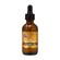 Kaleidoscope Coconut Oil Miracle Drops 59ml