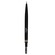 GUERLAIN Brow G 03 Medium Brown