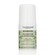 Tisserand Aromatherapy Aromatherapy Cedarwood & Lemongrass Roll-On Deodorant 75ml