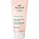 Nuxe Body Reve De The Revitalising Granular Scrub