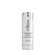 skinChemists Wrinkle Killer Facial Serum 30ml
