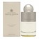 Molton Brown Orange & Bergamot Eau De Toilette 100ml