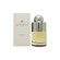Molton Brown Mesmerising Oudh Accord & Gold Eau De Toilette 100ml