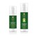 Dr Botanicals Collection Bubble Bath & Cream