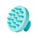 Hairburst Scalp Stimulating Massage Brush