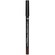 Eyeko Limitless Long-Wear Pencil Eyeliner