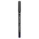 Eyeko Limitless Long-Wear Pencil Eyeliner Destiny