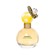 Marc Jacobs Honey Eau De Parfum 100ml
