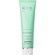 Biotherm Biosource Fresh Foam Hydra Toning Cleanser 150ml