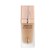 Charlotte Tilbury Airbrush Flawless Foundation 6 Neutral