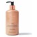 Grow Gorgeous Curl Defining Cleansing Conditioner 400ml
