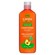 Cantu Avocado Hydrating Cream Conditioner