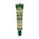 Difeel Rosemary & Mint Premium Hair Oil Tube 45ml