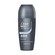 Dove Men Care 48h Protection Classic Care Roll On