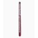 Kiss Perfect Precision Auto Lip Liner RAL17 Pinky Taffy 0.28g