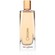 Ted Lapidus Orissima Eau De Parfum 100ml