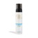Bondi Sands Self Tanning Foam Light Medium 100ml