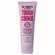Noughty Tough Cookie Shampoo 250ml