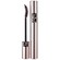 Yves Saint Laurent Volume Effet Faux Cils The Curler Mascara 01 Rebellious Black
