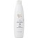 Beauty Works Pearl Nourishing Argan Oil Shampoo