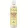 Shea Moisture Jamaican Black Castor Oil Strengthen & Restore Styling Lotion 237ml