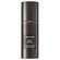 Tom Ford Oud Wood All Over Body Spray