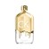Calvin Klein CK One Gold Eau De Toilette 100ml