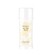 Elizabeth Arden White Tea Cream Deodorant 40ml