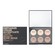 MAC Studio Fix Sculpt & Shape Contour Palette Light/Medium