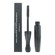 MAC In Extreme Dimension 3d Black Lash Mascara 3d Black