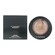 MAC Mineralize Skinfinish Highlighter Global Glow
