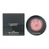 MAC Mineralize Blush Hey Coral