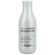 L'Oréal Professionnel Serie Expert Silver Conditioner 200ml