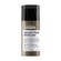 L'Oréal Professionnel Serie Expert Absolut Repair Molecular Repairing Leave-in Mask 100ml