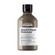 L'Oréal Professionnel Serie Expert Absolut Repair Molecular Repairing Shampoo 300ml