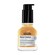 L'Oréal Professionnel Serie Expert Metal Detox Anti-Deposit Protector Concentrated Oil