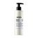 L'Oréal Professionnel Metal Detox Pre Shampoo Treatment 250ml