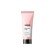 L'Oréal Professionnel Serie Expert Vitamino Colour Conditioner 200ml