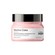 L'Oréal Professionnel Serie Expert Vitamino Colour Mask