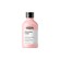 L'Oréal Professionnel Serie Expert Vitamino Colour Shampoo
