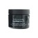 Bumble and bumble Sumotech 50ml