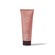 Grow Gorgeous Volume Bodifying Shampoo 250ml