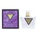 Guess Seductive Charm Eau De Toilette 75ml