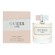 Guess 1981 Eau De Toilette 100ml