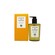 Acqua Di Parma Colonia Hand Wash 300ml