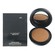 MAC Mineralize Skinfinish Natural Dark Deepest