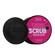 beautyblender Toolscrub Hand, Sponge & Brush Cleanser 150g