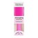 Tangle Teezer The Ultimate Detangler Runway Pink