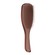 Tangle Teezer The Ultimate Detangler Chrome Chocolate Bronze